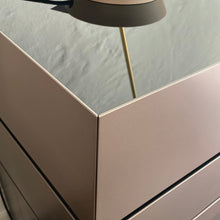 Lade das Bild in den Galerie-Viewer, Sideboard Just Cube Bold von Interlübke