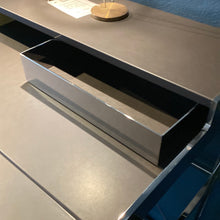 Lade das Bild in den Galerie-Viewer, Sekretär/ Homeoffice Magic Desk von Yomei