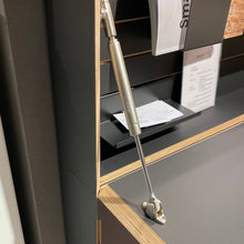 Lade das Bild in den Galerie-Viewer, Sekretär Flatmate von Müllermöbel bei hecht