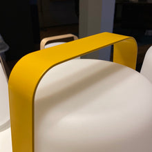 Lade das Bild in den Galerie-Viewer, Balad Akkuleuchte Höhe 38cm Fermob