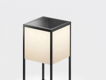 Lade das Bild in den Galerie-Viewer, Solar Leuchte Fil von ip44