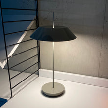 Lade das Bild in den Galerie-Viewer, Mayfair Mini Akkuleuchte