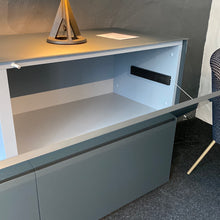 Lade das Bild in den Galerie-Viewer, Sideboard Formeins bei hecht