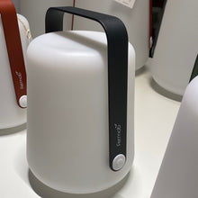 Lade das Bild in den Galerie-Viewer, Balad Akkuleuchte Höhe 25cm Fermob