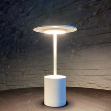 Lade das Bild in den Galerie-Viewer, Akkuleuchte Yoru von arkoslight