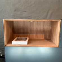 Lade das Bild in den Galerie-Viewer, Sideboard Formeins bei hecht