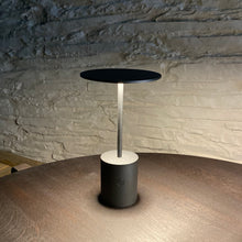 Lade das Bild in den Galerie-Viewer, Akkuleuchte Yoru von arkoslight