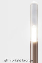 Lade das Bild in den Galerie-Viewer, Glim Akkuleuchte von ip44