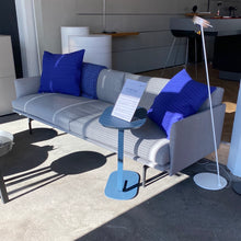 Lade das Bild in den Galerie-Viewer, Zweisitzer OUTLINE von Muuto