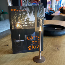Lade das Bild in den Galerie-Viewer, Glim Akkuleuchte von ip44