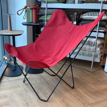 Lade das Bild in den Galerie-Viewer, Butterfly Chair / Sessel