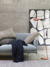 Lade das Bild in den Galerie-Viewer, Zweisitzer OUTLINE von Muuto