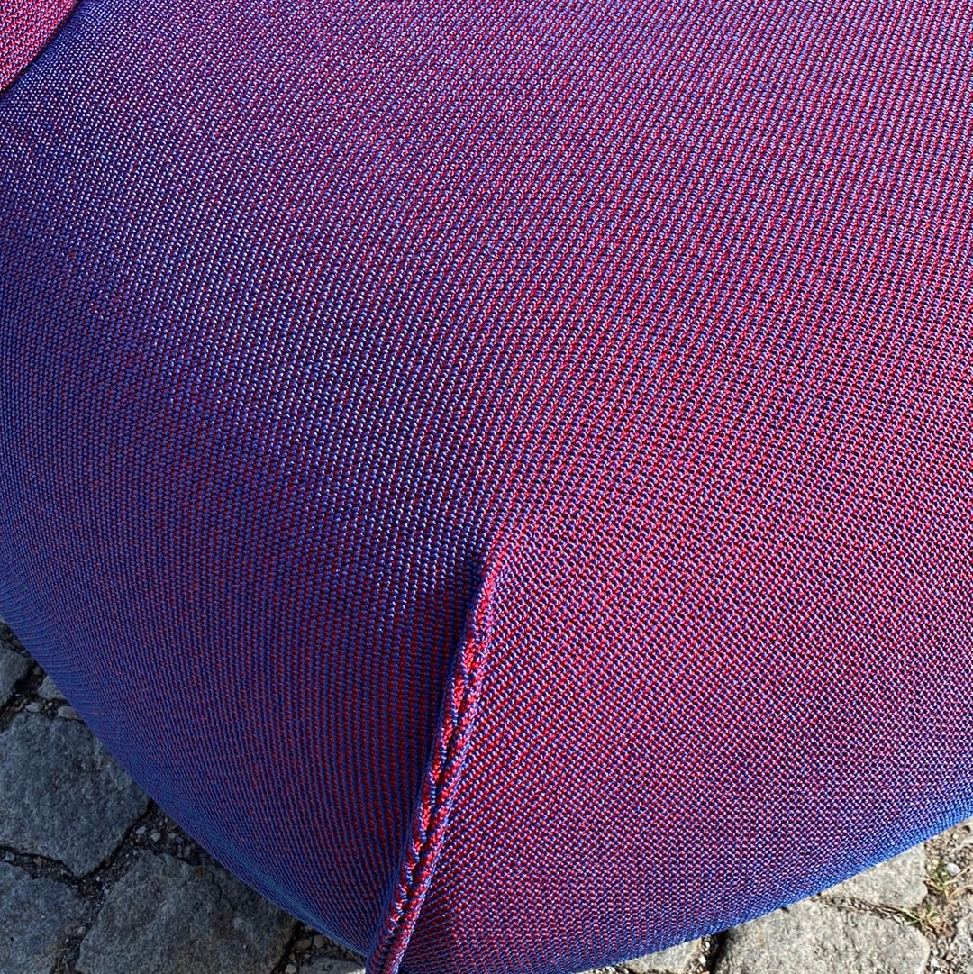 Sessel Brioni Lounge