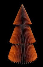 Lade das Bild in den Galerie-Viewer, Dekorative Weihnachtsbäumchen
