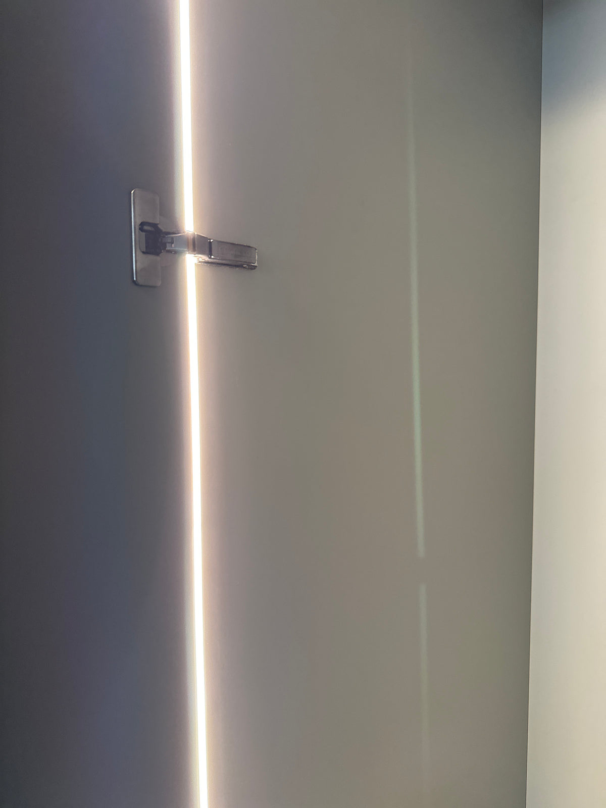 Kleiderschrank Caccaro