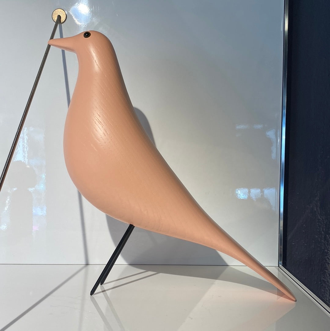 Vitra Eames House Bird
