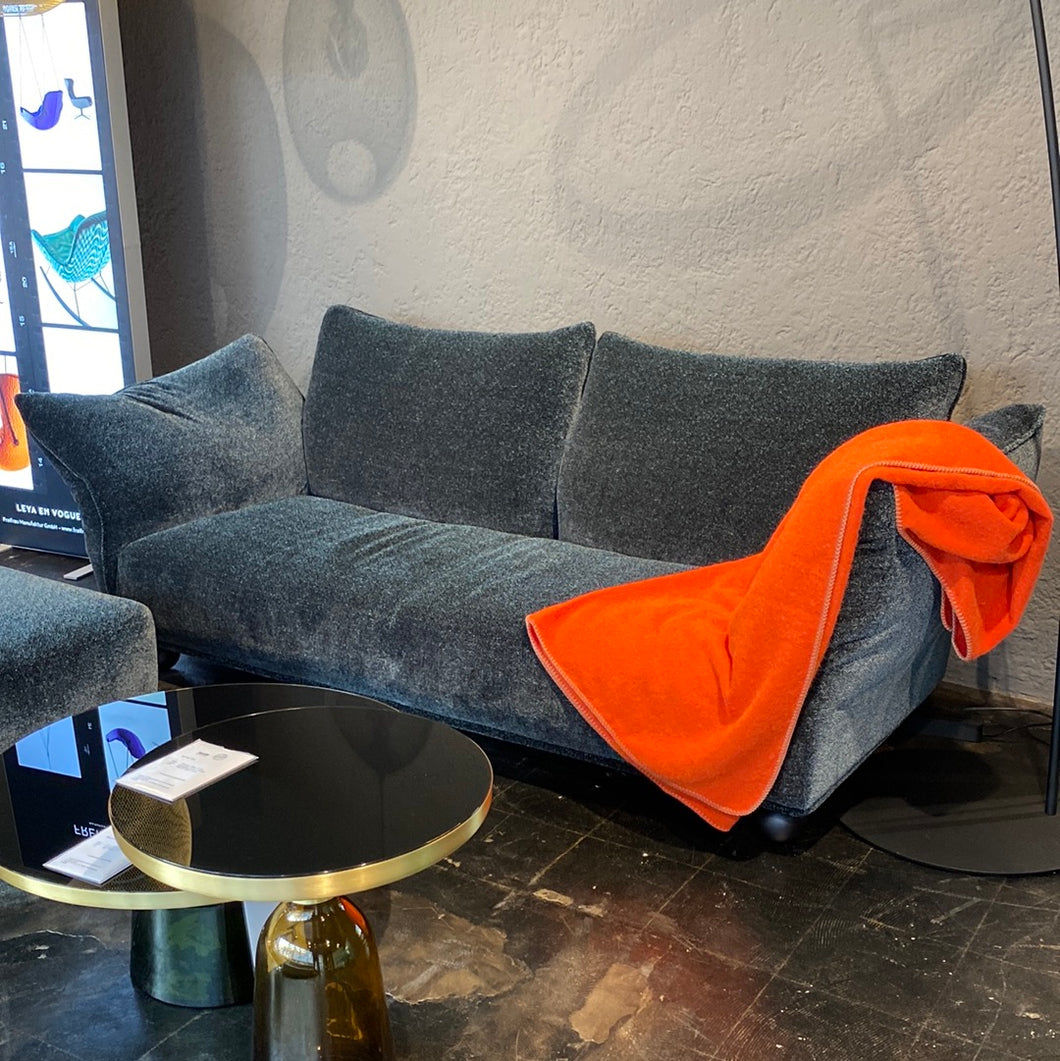 Sofa Standway Lounge edra