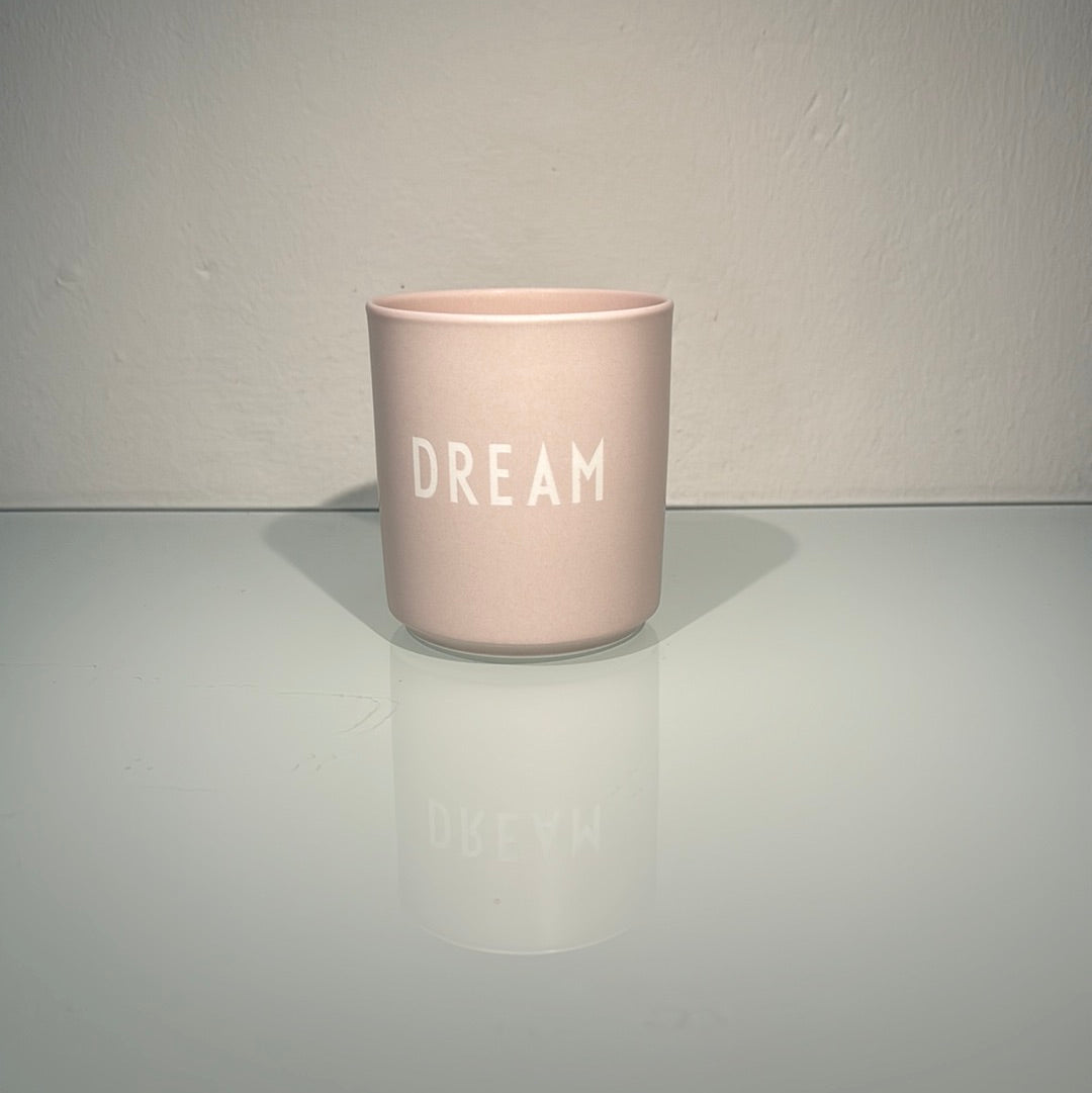 Lieblingsbecher von Designletters
