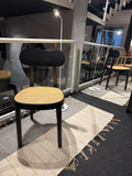 Stuhl 118 Thonet