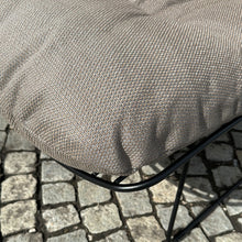 Lade das Bild in den Galerie-Viewer, Liege Sun Lounger Leyasol
