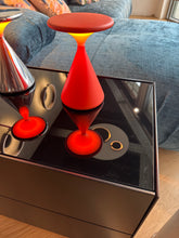 Lade das Bild in den Galerie-Viewer, Interlübke Schubladenelement/ TV/ Nachttisch ￼
