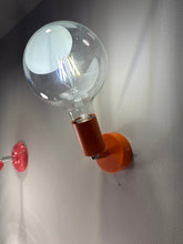 Lade das Bild in den Galerie-Viewer, Filotto Wandleuchte für E27 Leuchtmittel
