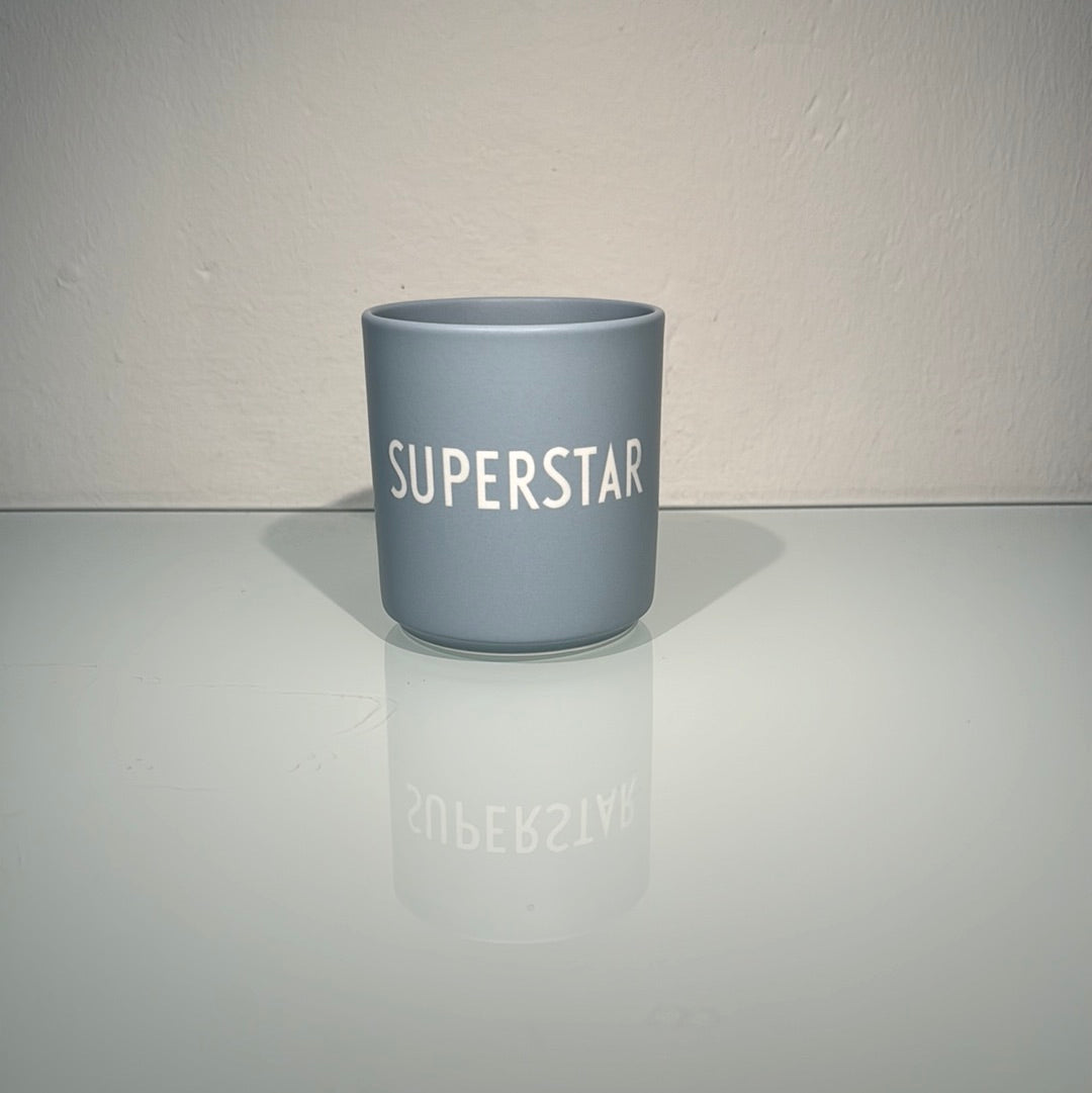 Lieblingsbecher von Designletters