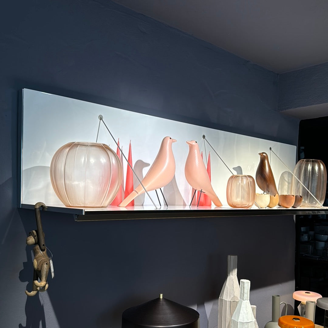 Wandboard PAB von B&B Italia Sonderpreis
