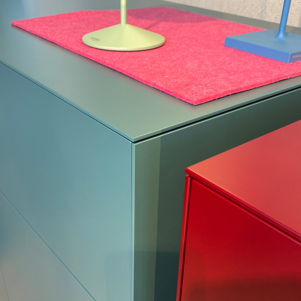 Highboard Create von Formeins