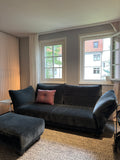 Sofa Standway Lounge edra