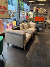 Lade das Bild in den Galerie-Viewer, Anagram Modulsofa
