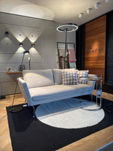 Lade das Bild in den Galerie-Viewer, Zweisitzer Sofa Suita von vitra
