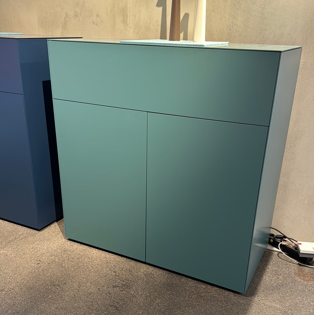 Highboard Create von Formeins
