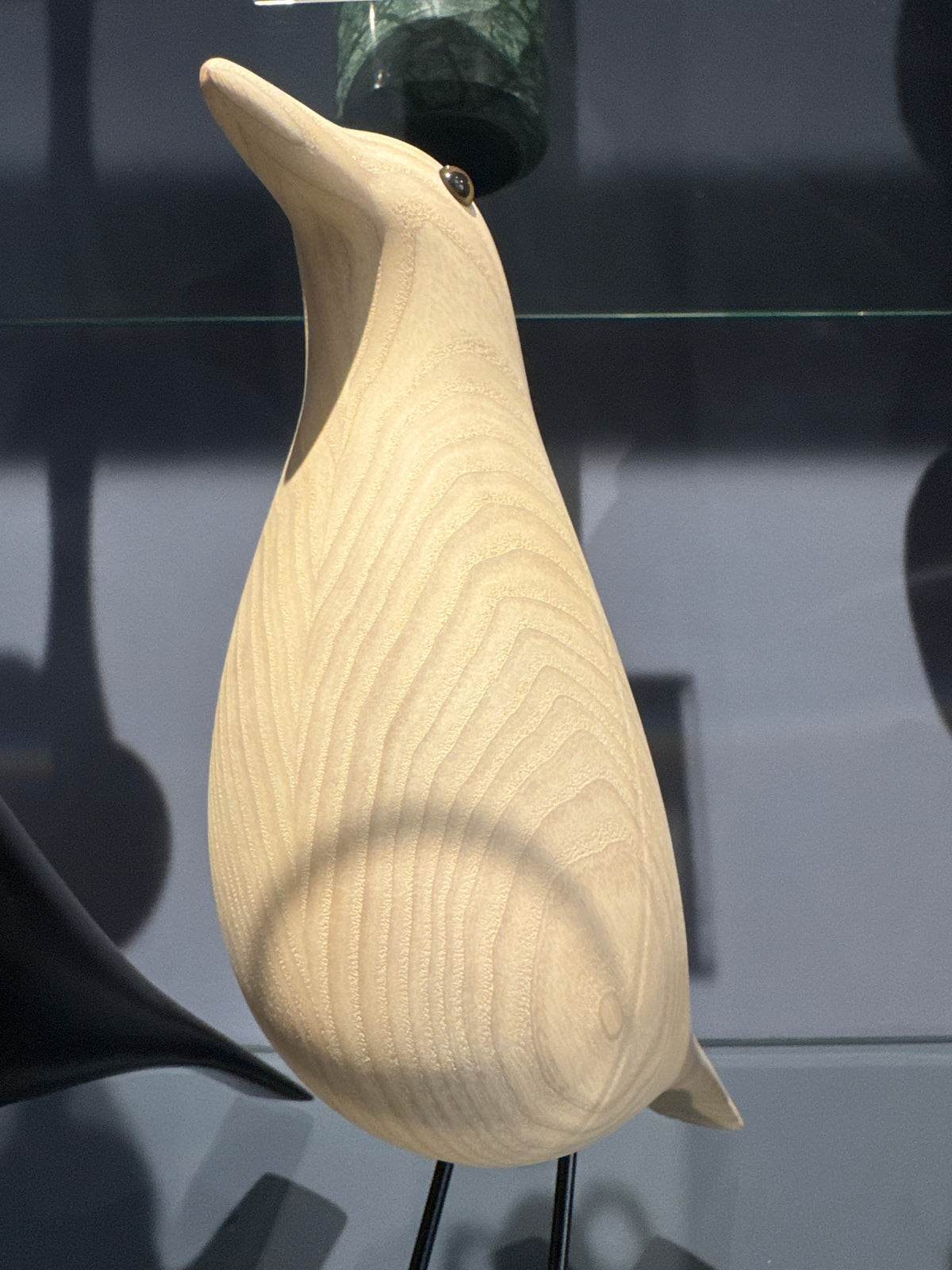 Vitra Eames House Bird
