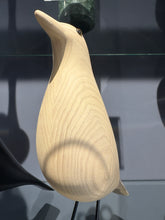 Lade das Bild in den Galerie-Viewer, Eames House Bird
