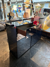 Lade das Bild in den Galerie-Viewer, Raumteiler Jorel
