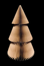 Lade das Bild in den Galerie-Viewer, Dekorative Weihnachtsbäumchen
