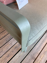 Lade das Bild in den Galerie-Viewer, Outdoor Sofa Maximo
