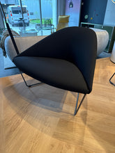 Lade das Bild in den Galerie-Viewer, Sessel Colina M
