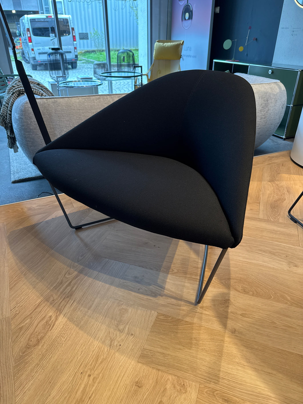 Sessel Colina M
