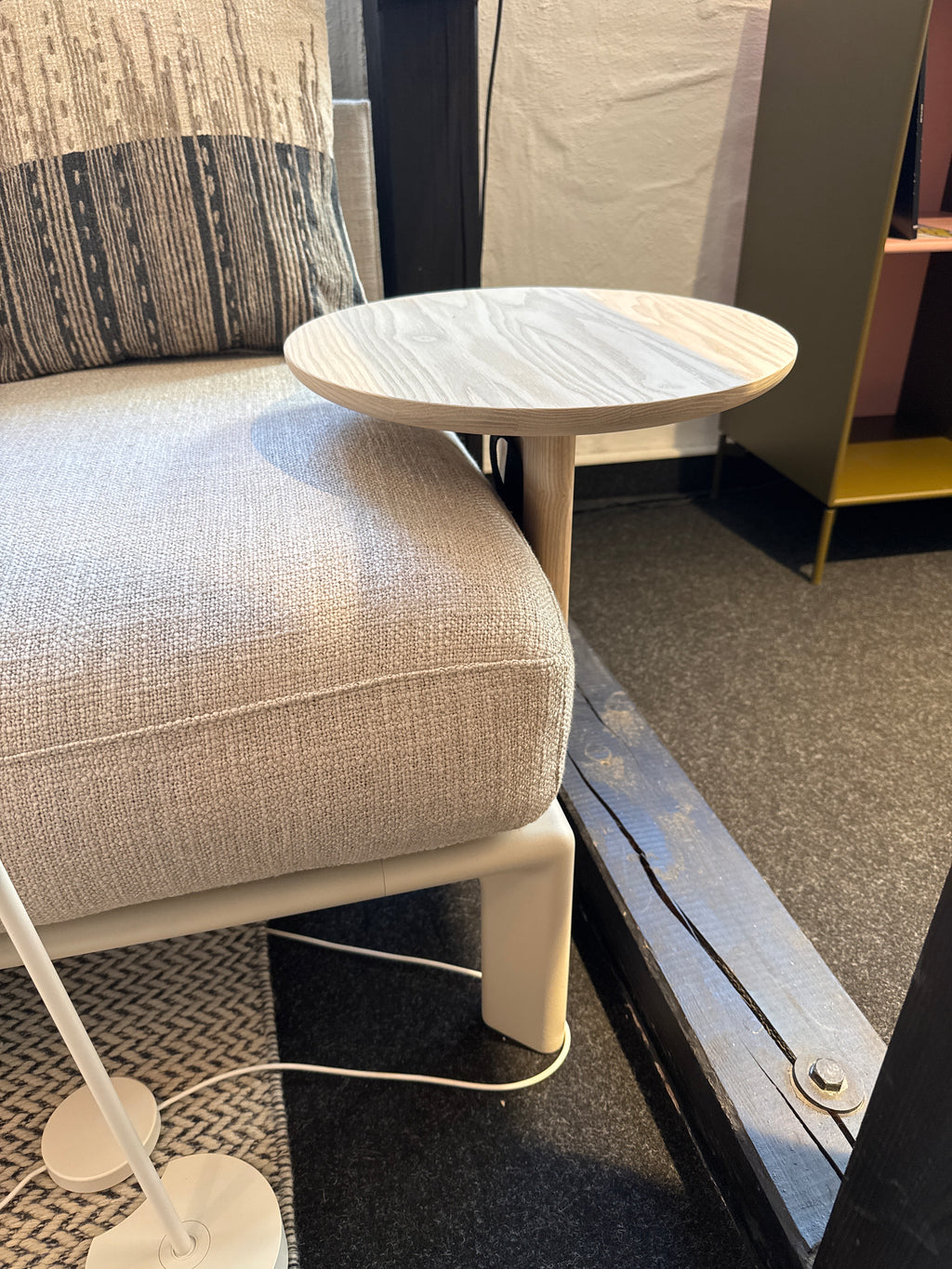 Anagram Modulsofa vitra Sonderpreis