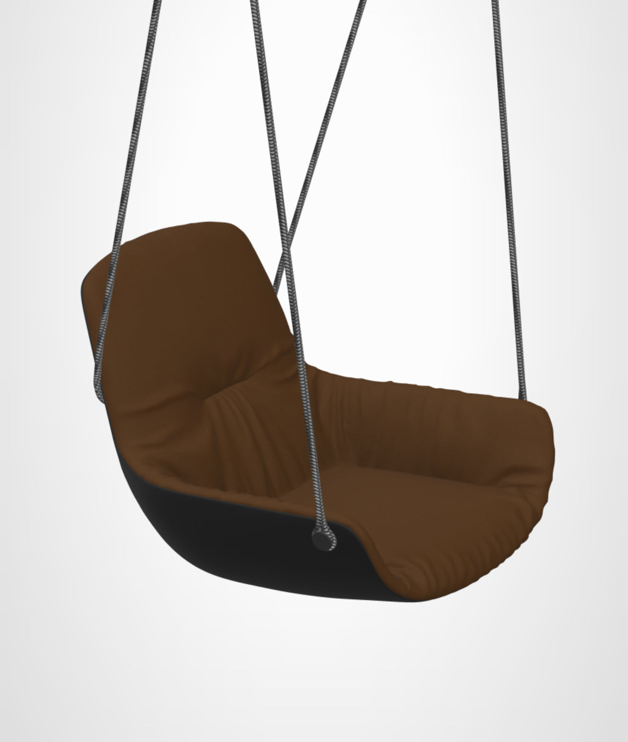 Leya Swing Seat Schaukel