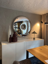 Lade das Bild in den Galerie-Viewer, Wandspiegel Rondo 120
