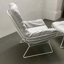 Lade das Bild in den Galerie-Viewer, Leyasol Lounge Chair Sessel Outdoor
