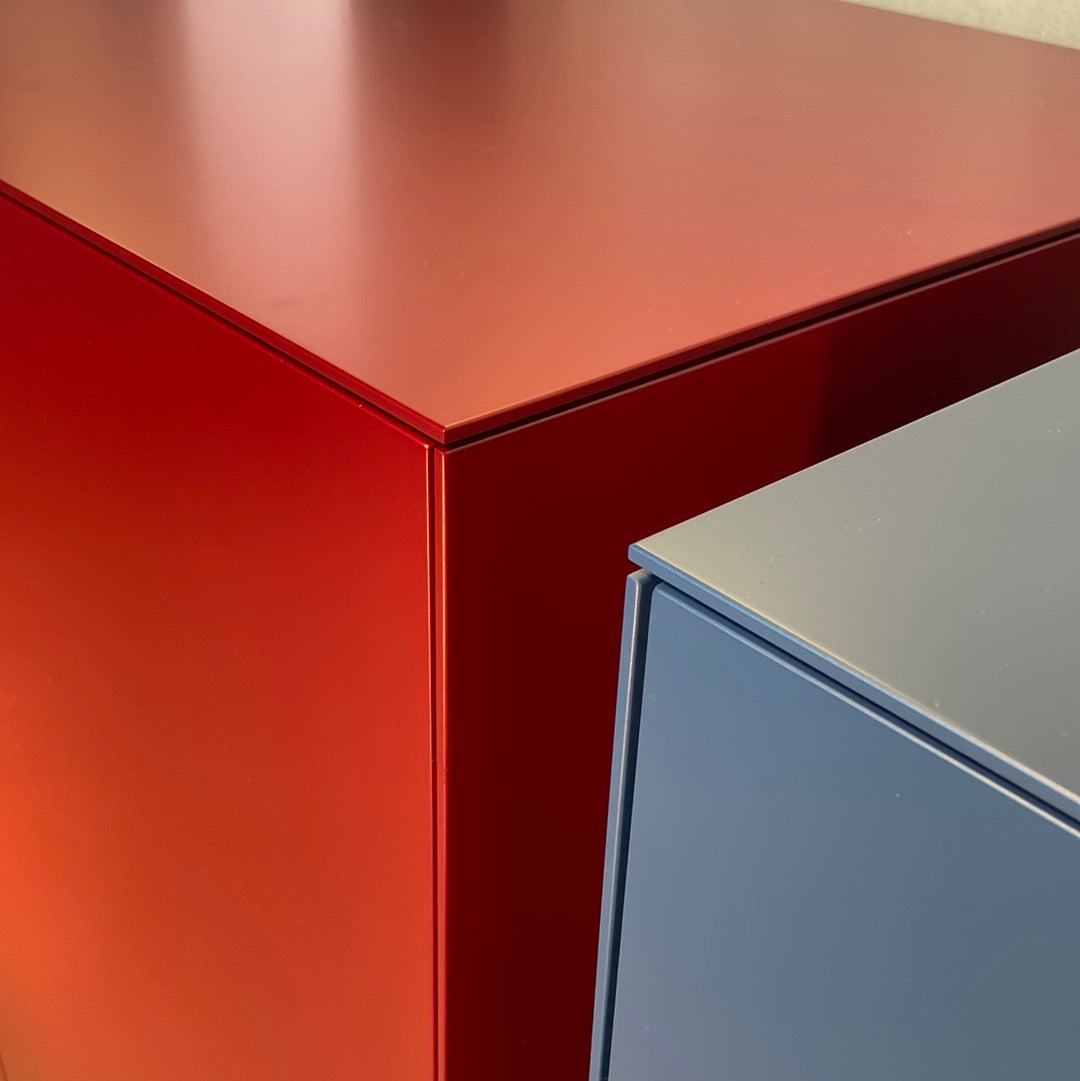 Highboard Create von Formeins