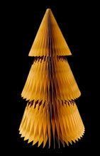 Lade das Bild in den Galerie-Viewer, Dekorative Weihnachtsbäumchen
