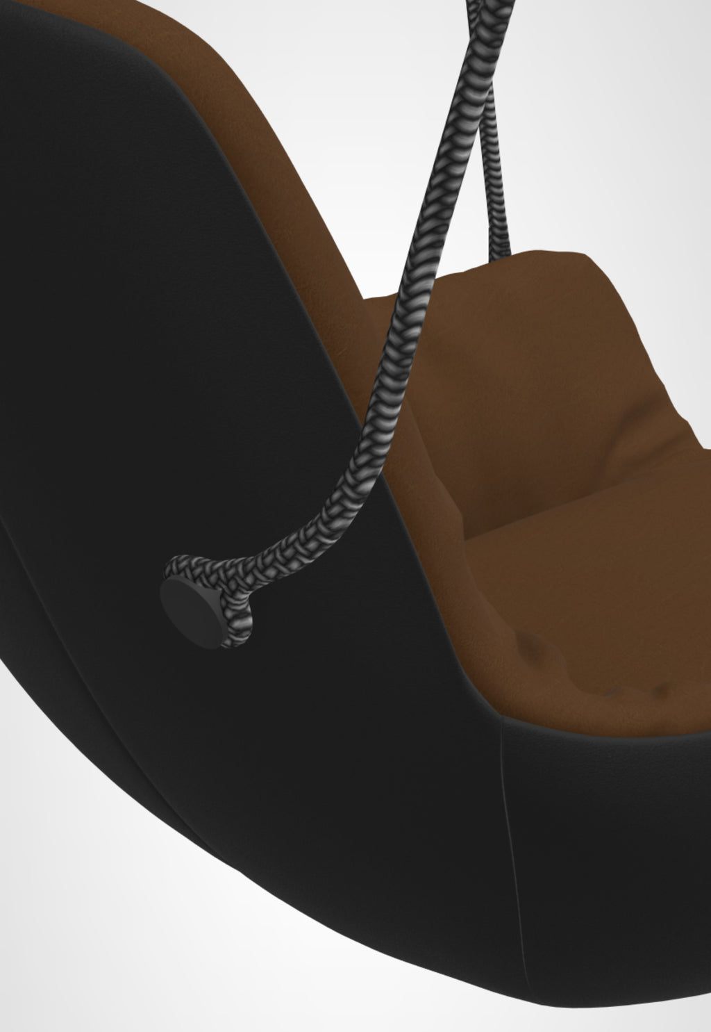 Leya Swing Seat Schaukel