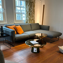 Lade das Bild in den Galerie-Viewer, Sofa 8 Eckversion Cassina Sonderpreis
