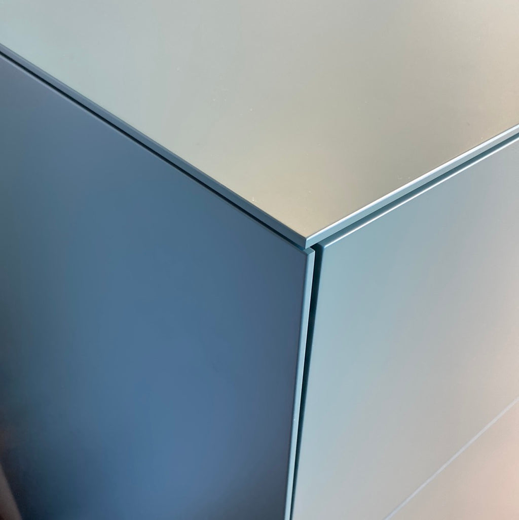 Highboard Create von Formeins