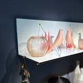 Wandboard PAB von B&B Italia Sonderpreis